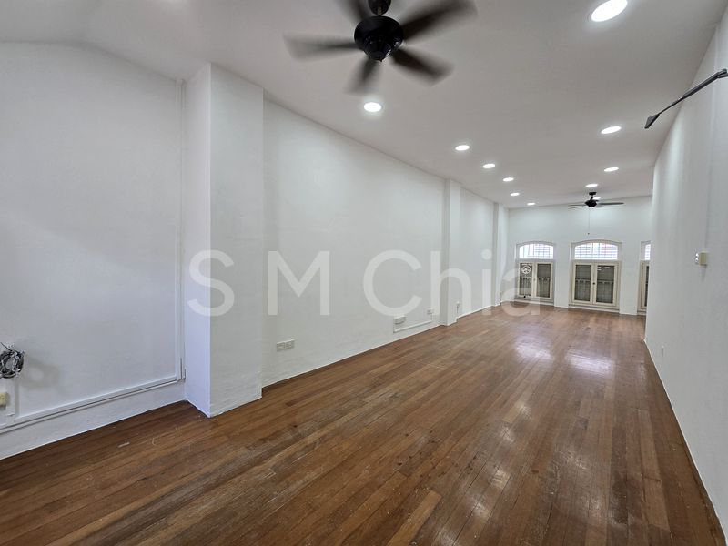 Office for Rent in  River Valley Road - Image 6